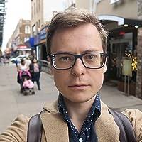 How to build a Memory Palace Book One And Two: Memory Improvement Book  Using Cutting Edge Memory Palace Techniques by Sjur Midttun