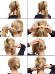 Frisuren 2016 hair salon facebook frisuren 2016. Spezielle Frisuren Halblang Hochgesteckt Anleitung Hair Styles Medium Hair Styles Long Hair Styles