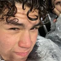 20+ "Juan Saa" profiles