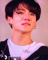 Sisca kohl mendadak menjadi sorotan netizen dan menjadi trending di twitter. Jangan Nangis Sayang Jungkook Jeon Jungkook Infires Man