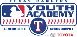 20 high quality texas rangers baseball clipart free in different resolutions. Texas Rangers Youth Academy