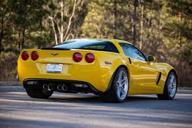 Image result for Yellow 2007 GM