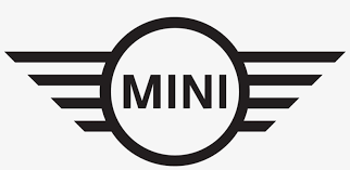 Check out other logos starting with b. Mini Logo Bmw Mini Cooper Mini Cooper Logo Svg Free Transparent Png Download Pngkey