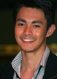 Ron Morales (Ron Morales)