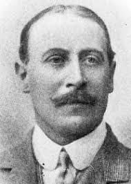 Sir Herbert Archer Croft (1868-1915)