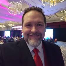 Hi out there 55 and divorced for 7 years still looking for the women of my  dreams. Someone out there text me