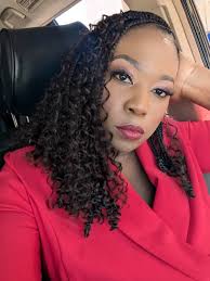 Spiritual guidance for overcoming depression and anxiety