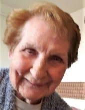 Theda I. Blake Boll (1929-2021)