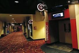 Sort by critic rating, get movie times, buy tickets and watch trailers and interviews. Best In The World Amc Southroads 20 Archive Tulsaworld Com