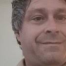 David Roddie (@roddie_david)