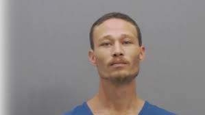 Prosecutor: Man indicted in Clermont County for 6 counts of rape of a child