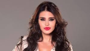 Ebru polat haberleri ile ilgili son dakika gelişmeleri, en sıcak haberler ve geçmişten bugüne tüm ebru polat. Ebru Polat Kimdir Ebru Polat Beauty Cosmetics