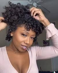 Monae Wilson (monae_wilson)