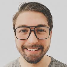 Big shoutout to Hunter Sipes for officially earning his Salesforce…