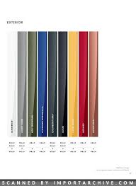 Image result for Infrared 2024 LC