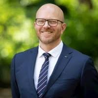 Daniel Bohman Email & Phone Number