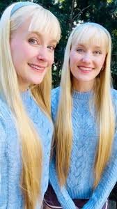 WOW! Our NORDIC NIGHTS Christmas album is now over 500 pre-order backers  strong in less than 2 weeks! Thank you, x2!! 🎉🎉 Backers have now unlocked  the 7th Stretch Goal