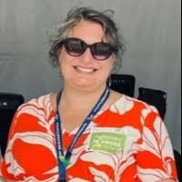 100+ "Lawrence Perrin" profiles