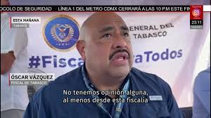 Buques de Estados Unidos mantuvieron recorridos en el Mar de Cortés- Grupo  Milenio