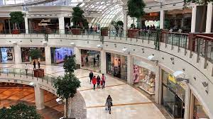 shopping in istanbul istinye park shopping mall house styles shopping mall mansions