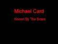 Heal our land by michael card (125428) Michael Card Song Lyrics By Albums Metrolyrics