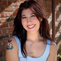 200+ "Teaney" profiles