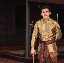 เตรียมพบกับ อัพเดทชีวิตประจำวัน ของ 🤩 ก๊อต จิรายุ ตัน. à¸ à¸­à¸• à¸ˆ à¸£à¸²à¸¢ à¹€à¸¥ à¸²à¹€à¸š à¸­à¸‡à¸«à¸¥ à¸‡à¸‹ à¸™ à¸žà¸£à¸°à¹€à¸ˆ à¸²à¹€à¸ª à¸­ à¸• à¸­à¸¢ à¸Ÿà¸­à¸¥à¸„à¸­à¸™