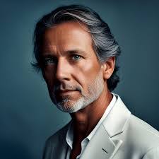 Adrian Maxwell's Instagram, Twitter & Facebook