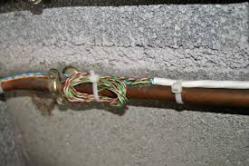 Epingle Sur Domotique