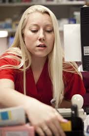 2023 State of Nursing Education