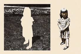 AI social media videos depict missing, dead children narrating their  stories - The Washington Post