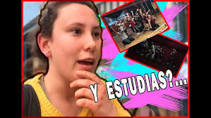 Muestra Comedia Junio 2022 (1a Función)