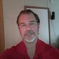 Ray Osborne Email & Phone Number