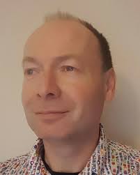 Do you think sentencing for drivers using mobile phones is appropriate?