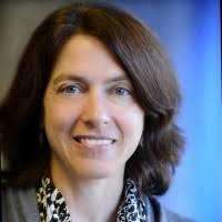 10+ "Liz Bedwell" profiles