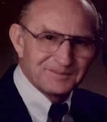 Christian George "Chris" Ladner Obituary (2023)