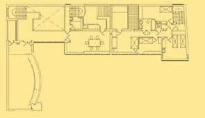 Maybe you would like to learn more about one of these? La Roche Jeanneret House La Roche Roche Double House