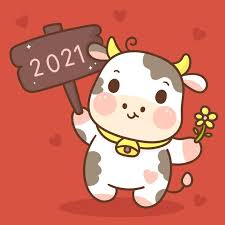 51 Blessed Happy Chinese New Year 2022 Wishes Quotes Images Share chinese new year wishes and messages with your dearest one and make their celebration we have compiled happy chinese new year wishes, messages, greetings and quotes to wish your funny chinese new year wishes.