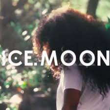 Request 3d audio bass boosted jhene aiko living room flow use headphones. Jhene Aiko Living Room Flow Indie Shuffle