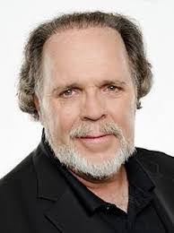 Raymond Legault's Instagram, Twitter & Facebook