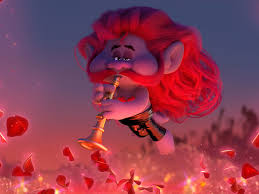 Tom hanks, steve boyles, helena zengel, tom astor, john travis johnson, andy kastelic, ray mckinnon, mare winningham, jeffrey ware, chris bylsma, justin tade, darrin. Uphe Alle Veroffentlichungen Auf Blu Ray Ultra Hd Blu Ray Und 3d Blu Ray Fur August 2020 Im Uberblick Update Blu Ray News