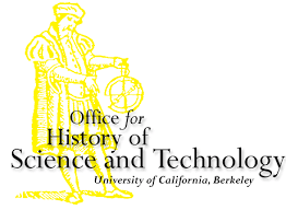 Sometimes, united states presidents are just as famous for their financial success as they are for their political endeavors. Office For History Of Science And Technology Center For Science Technology Medicine Society