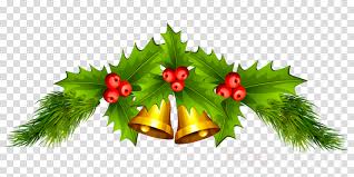 Maybe you would like to learn more about one of these? Christmas Bell Cartoon Clipart Leaf Christmas Tree Transparent Clip Art