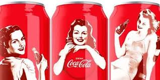 Pin On Have A Coke And A Smile