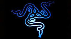 Sur notre site, nous recueillons à chacune de vos visites des données vous concernant. Razer Bleu Neon Fond D Ecran Hd Wallpaperbetter