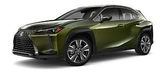 Image result for Nori Green 2020 UX
