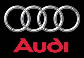 Audi Symbol Audi Logo Logos Car Logos