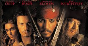 Check spelling or type a new query. Watch Free Movies Online Pirates Of The Caribbean The Curse Of The Black Pearl