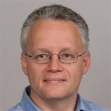 Christopher Cordts's Instagram, Twitter & Facebook