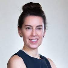 Sheriff Nanos cancels attendance at Pima County jail panel following advice  from county attorney's office